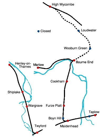 MMTPA-Area-Map