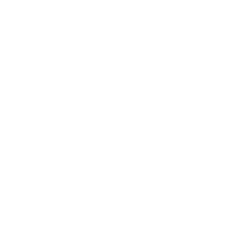 MMTPA-Logo