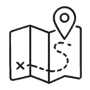 Maps