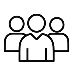 groups