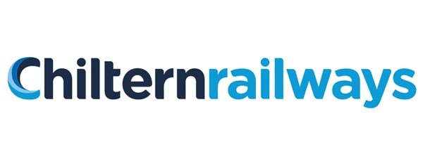 Chiltern Railways logo