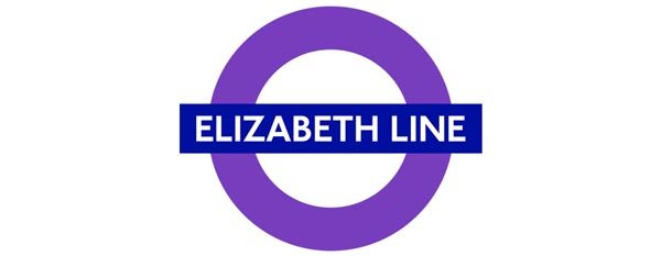 Elizabeth-Line-logo