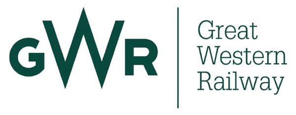 Great Western Railway logo